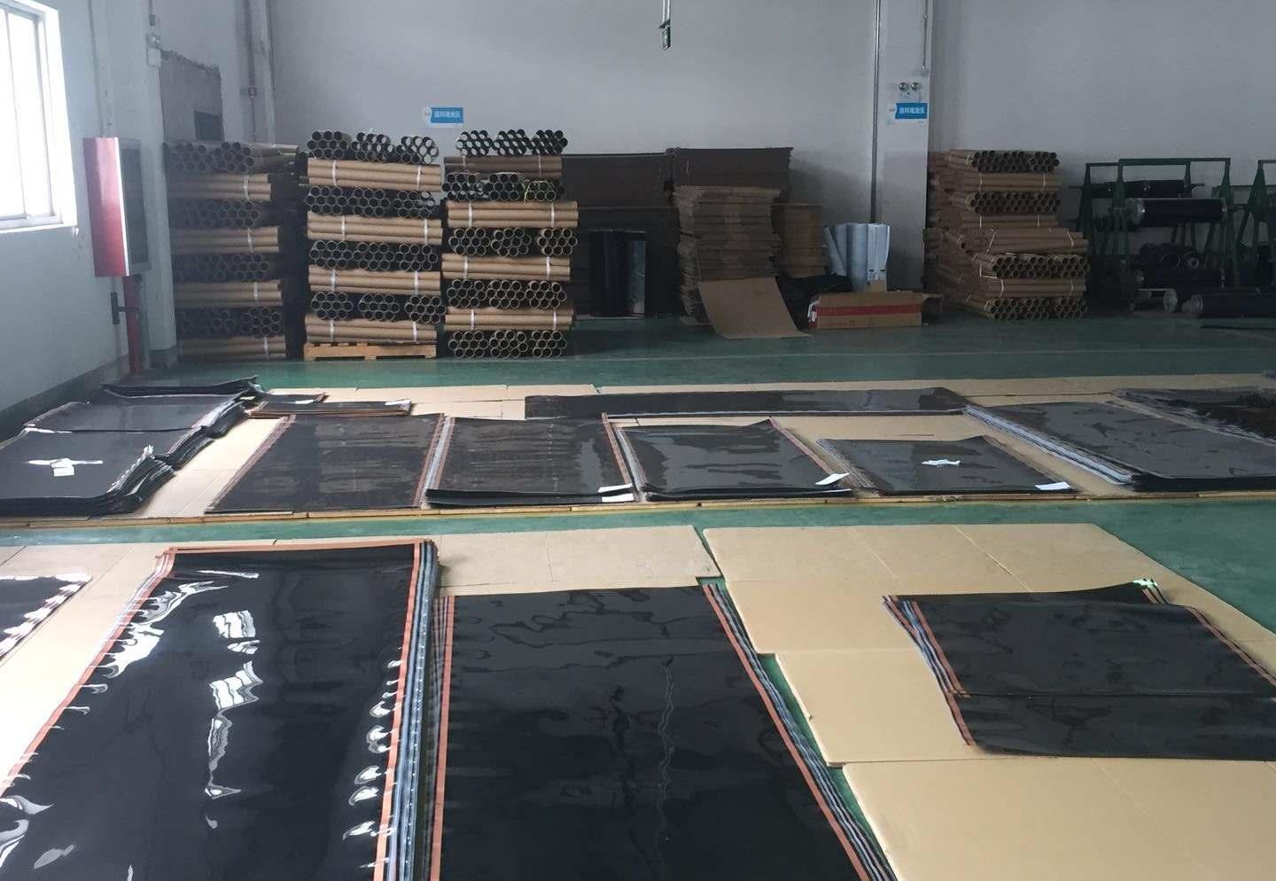 石墨烯时代即将来临?超级材料突围战开启,中国已抢占先机