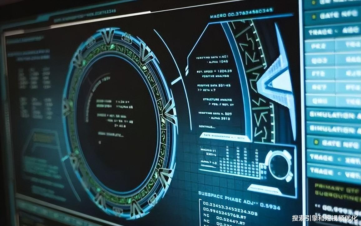 |机器学习和人工智能如何协同工作赋能CRM?