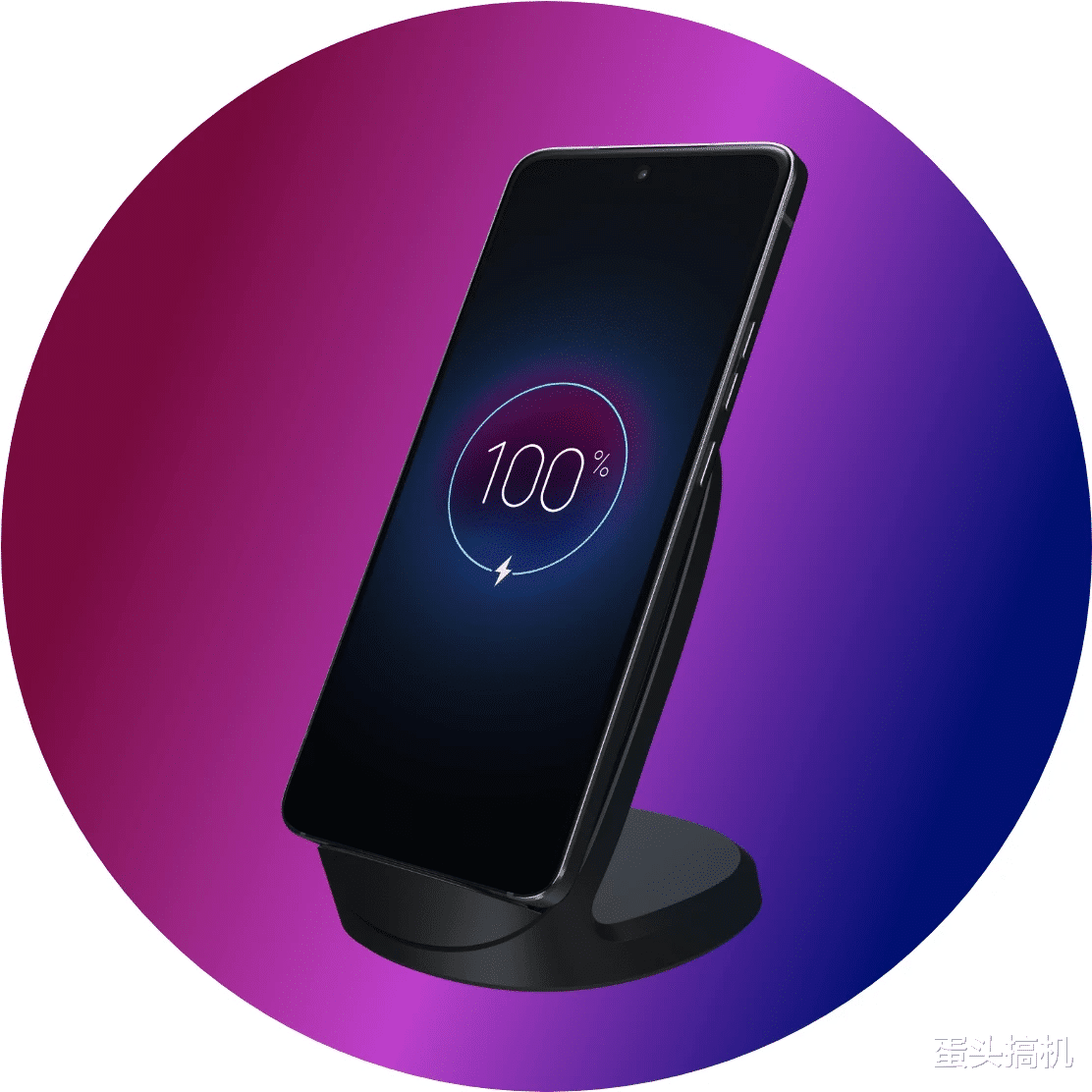 摩托罗拉|摩托罗拉 ThinkPhone 渲染图再曝光:碳纤维后盖+小红帽设计