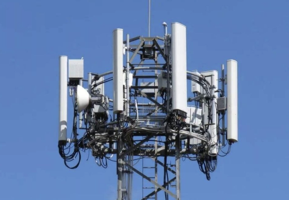 华为|华为清白了？5G安全问题水落石出，任正非其实早有判断