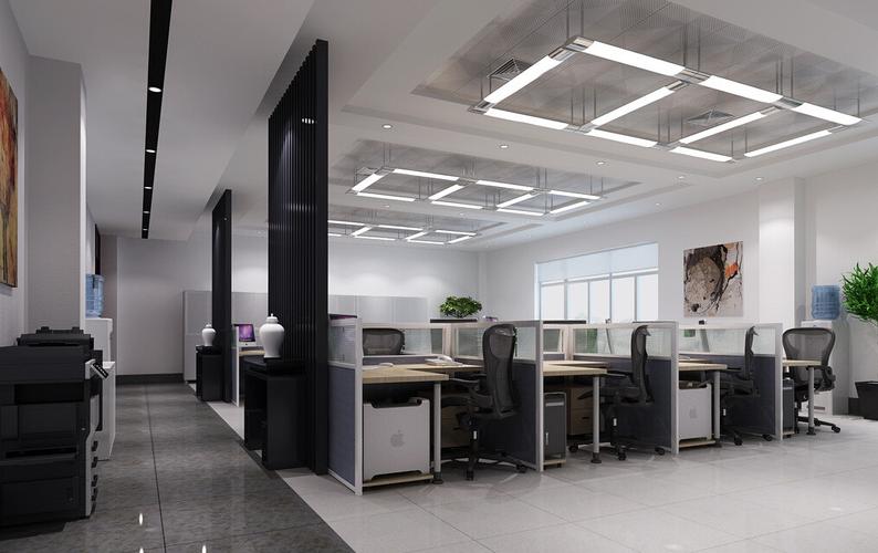 |面对同事的诋毁,职场人应该怎么做,我来教你