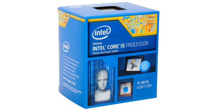 CPU|CPU性能飞升，为什么二代“垃圾”依旧很香？