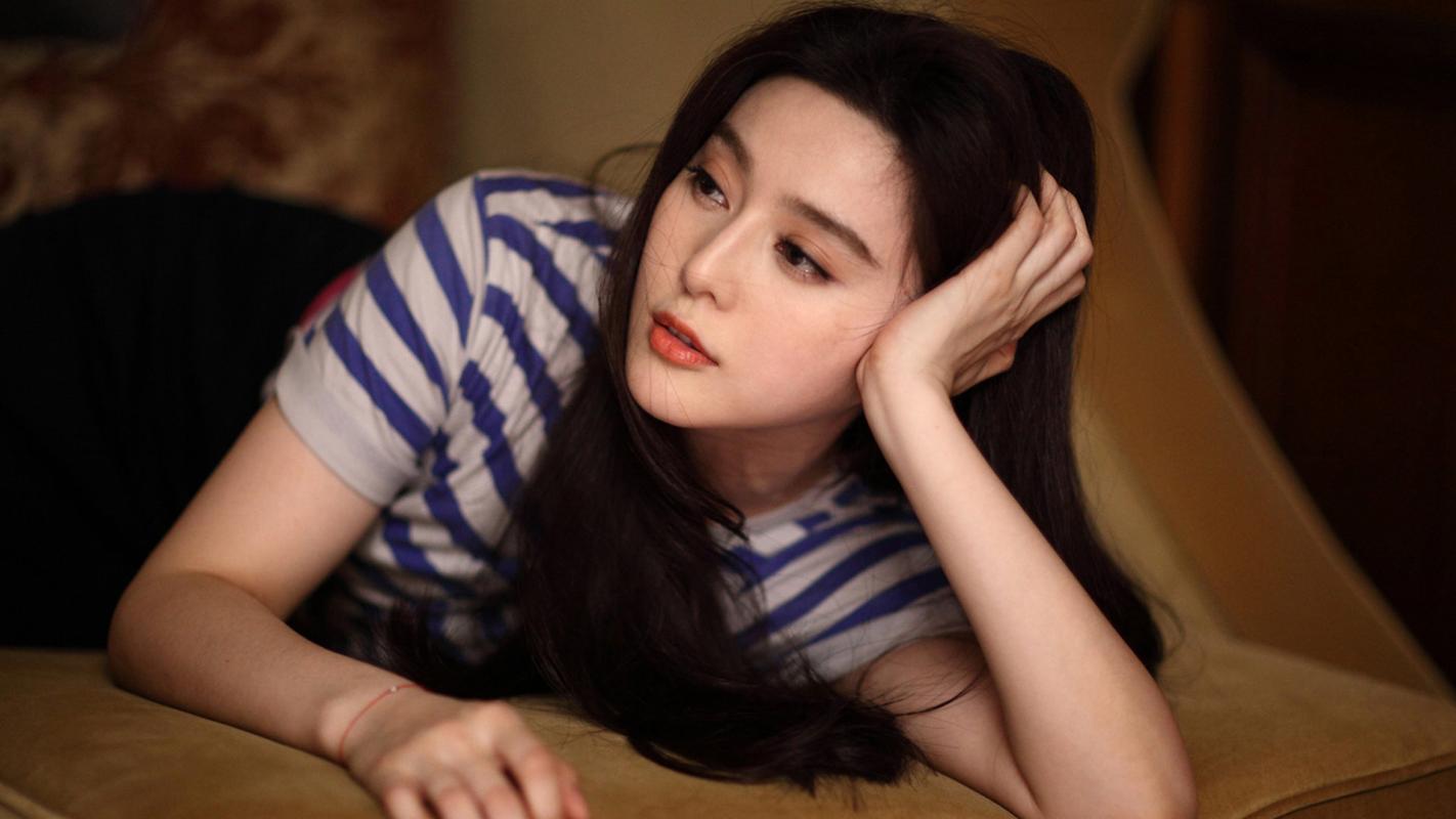 谋女郎|新谋女郎耍大牌？胖冰被心腹好友背叛？谢霆锋谈国货崛起？