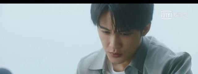 许嵩|《罪猎图鉴》彩蛋详解!看懂陈舟案最后三个伏笔