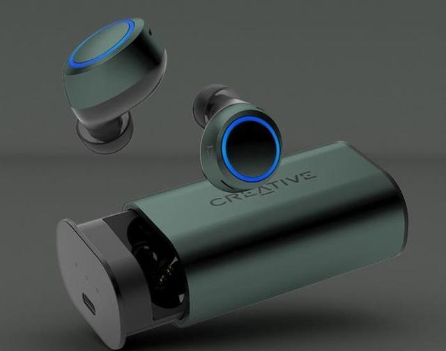 阳春三月,全天好心情来源于与春天更配的音乐