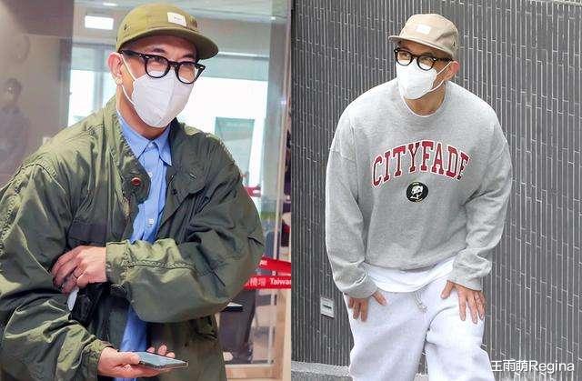 大S|大S到底图具俊晔什么?