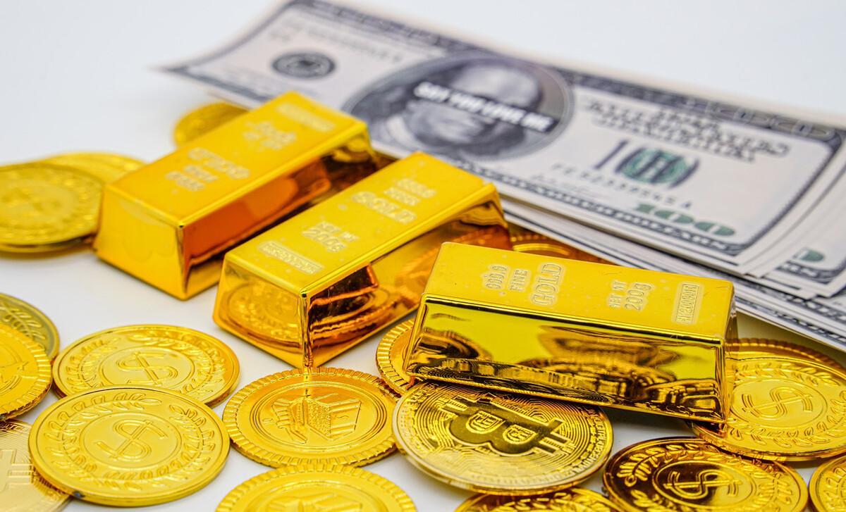 |老东家开价800万收购小白公司,面对诱惑,小白该如何抉择