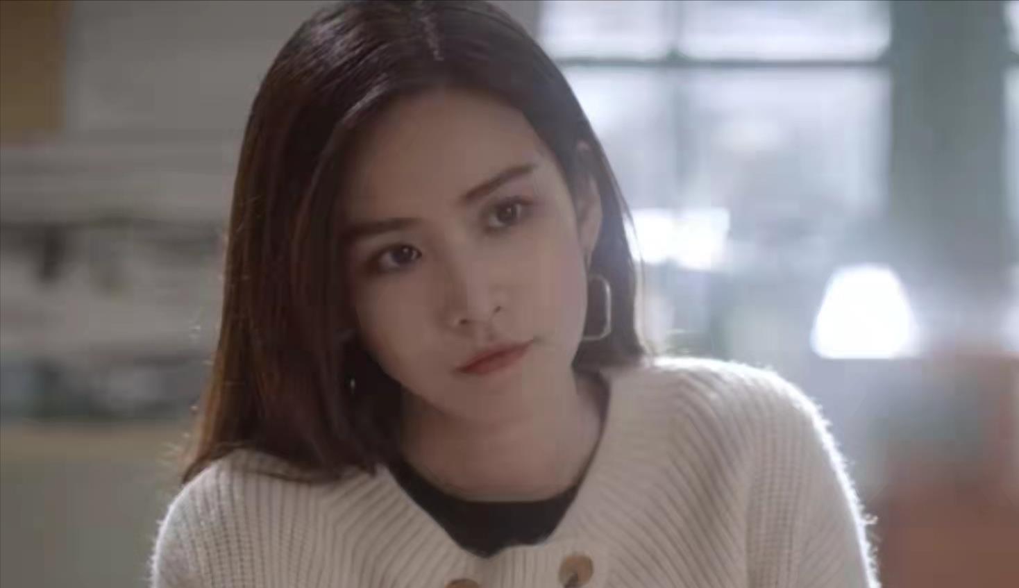 猎罪图鉴|《猎罪图鉴》美女扎堆儿，《庆余年》北齐女帝的美貌只能排第三？