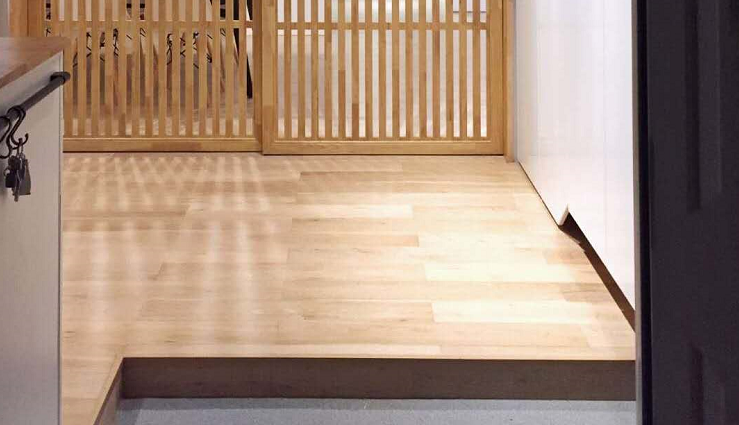 这4个设计依然有人效仿,看似另类,实际上能解决不少家居痛点!