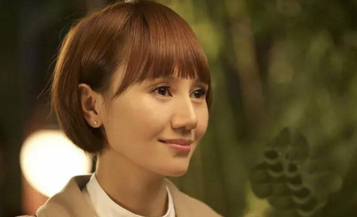 靳东|靳东、刘涛有望出演《我的前半生2》，马伊琍遗憾缺席，可惜了