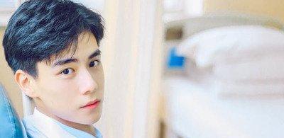 职业教育|事业编传来喜讯，这8个工作岗位有福了，老师和医生却不在其中！