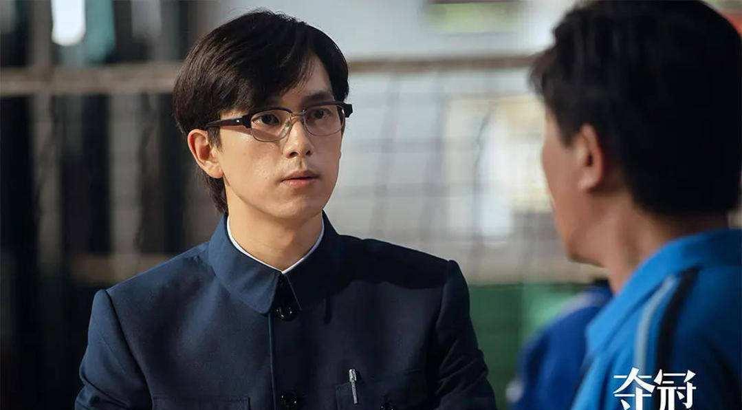 李现|没想到,这些曾经一夜爆红的顶流明星,如今资源全都掉光了