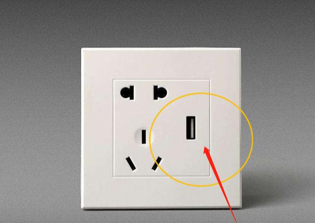 刚搬入新房半个月!这16个装修错误让我潸然泪下,老婆被气得昏厥