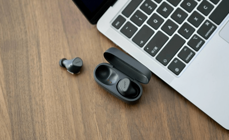 算法|市面上哪种耳机适合跑步用、五款最适合跑步用的蓝牙耳机分享