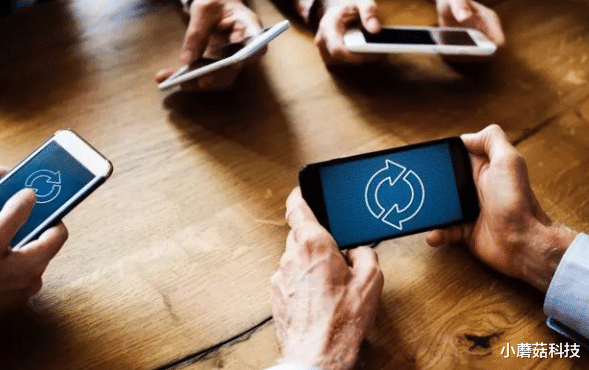 手机“飞行模式”没有用?为何不被淘汰?懂行人:其实作用非常大!