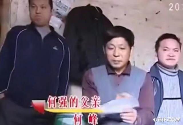 脑瘫女孩怀孕后被查出梅毒,女婿岳父相互猜疑!家不成家