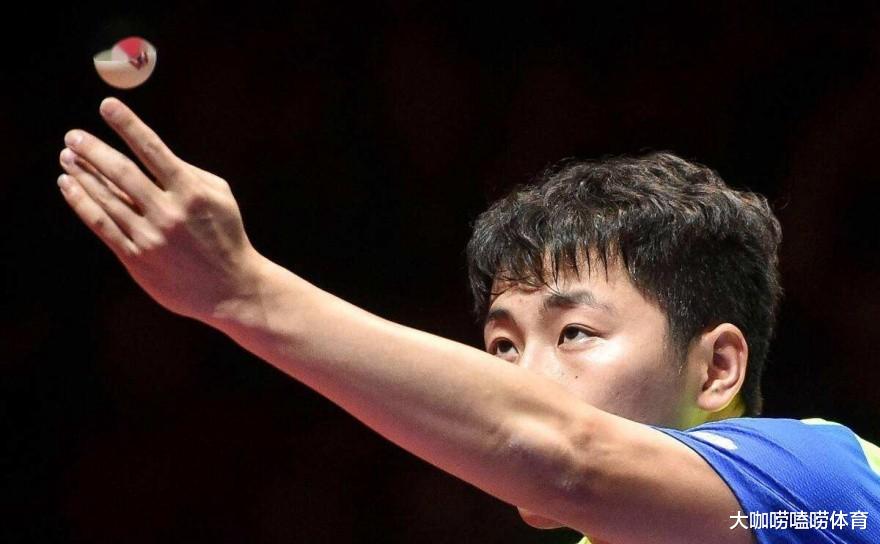 世界冠軍|國乒集體告別：含淚送走13位名將，3大世界冠軍退役，1人年僅25歲