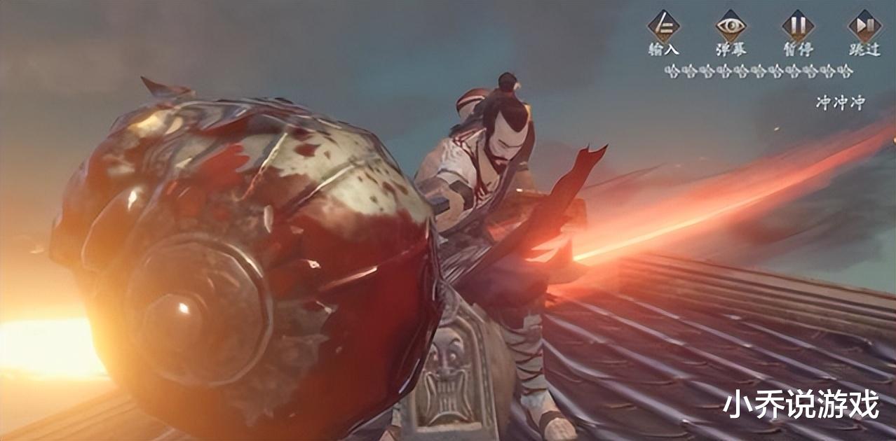 庆余年|庆余年:三个父亲正面交锋,到底谁最爱范闲?范建正面硬刚庆帝!