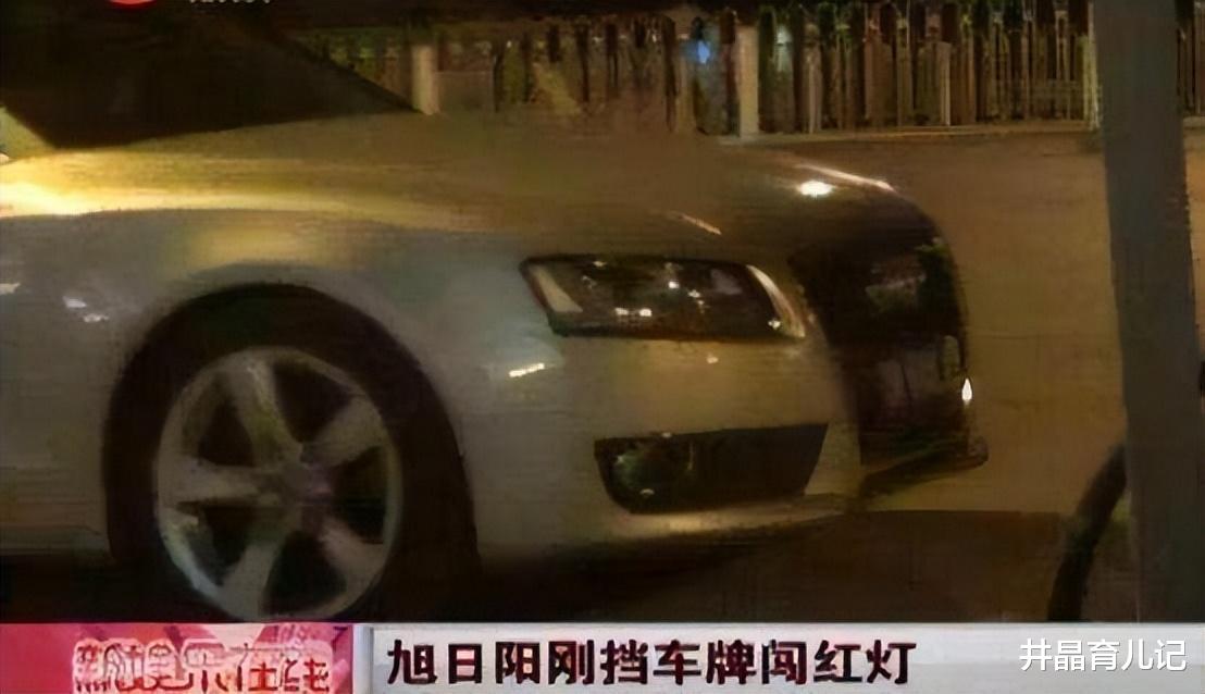 李健|红极一时的9个组合,理念不合的背后,藏着多少不为人知的龌龊