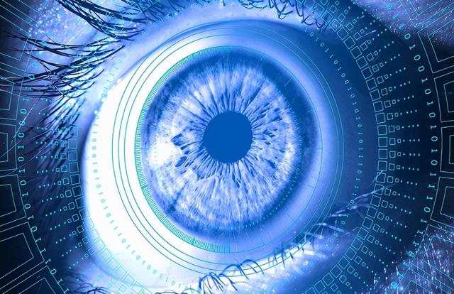 半夜偷看“不良网站”,删除历史记录也没用,坏影响已经发生