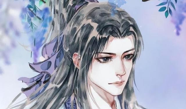 芦苇荡|《雪中悍刀行》最凄凉的是陈望,勿念勿等,已死有愧