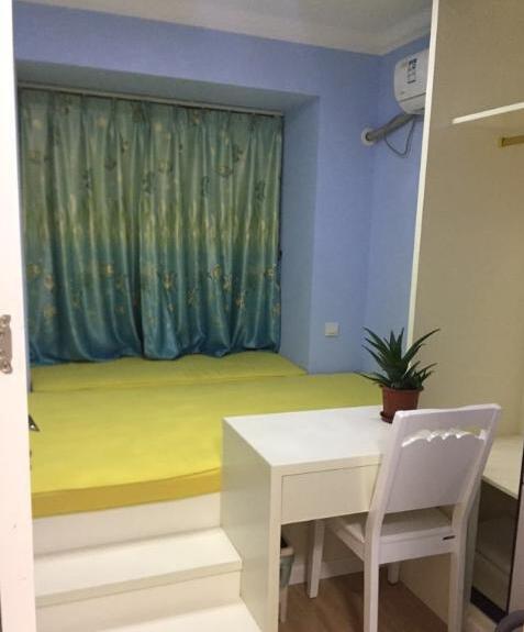 晒晒我家75平新房,一套装修下来只花了8万,这样装修才最实用