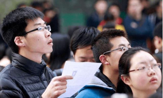 招聘|烟草局为何很难挤进去?内行人道出实情,想“钻空子”是行不通的