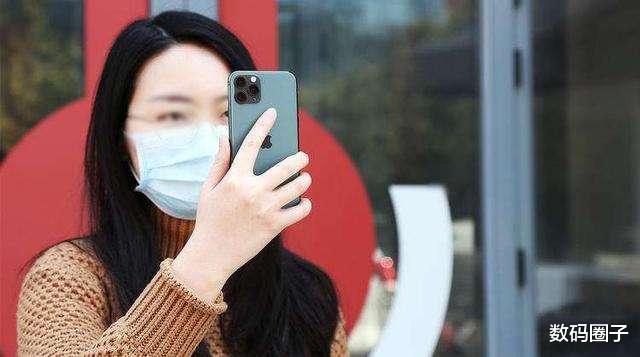 iOS|iOS15.4beta5凌晨发布,首批用户评价出炉,来看看我的使用体验