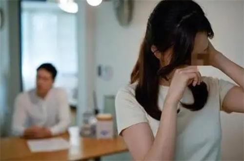 纪实:大妈被侮辱后,对其实施物理阉割再取其性命,结局令人惋惜