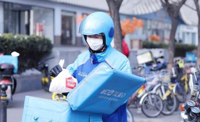 esim|新措施出台，实体店“迎来春天”？内行人说出实情，你怎么看？
