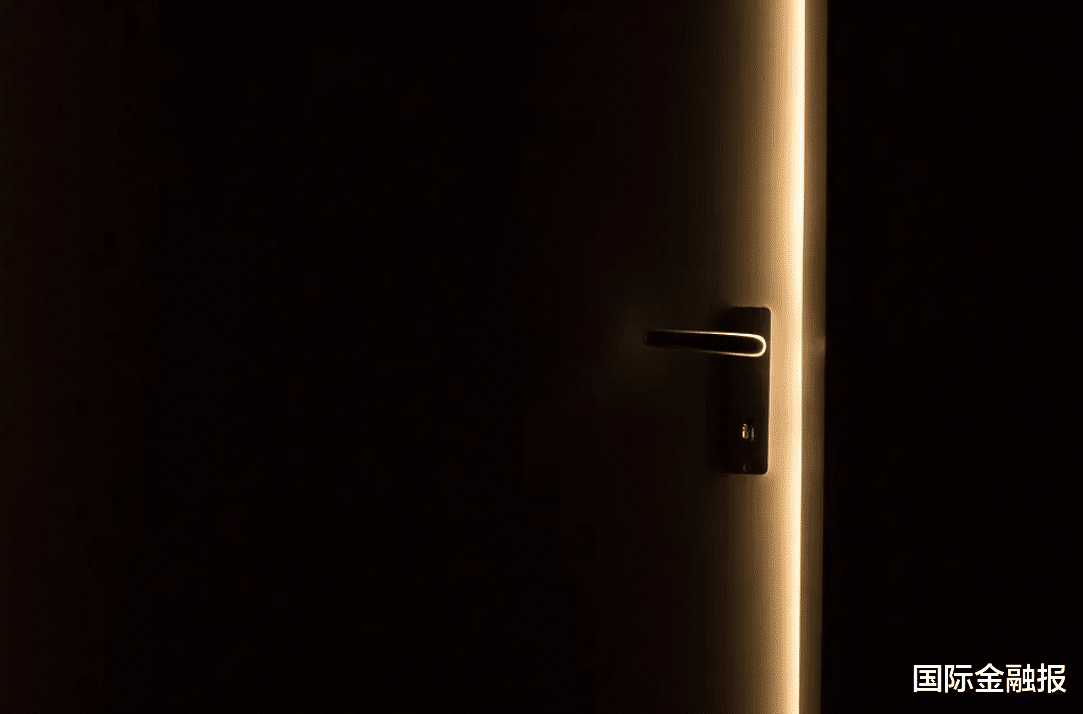 Google|“养老大厂”缩紧招聘，暗示了什么？