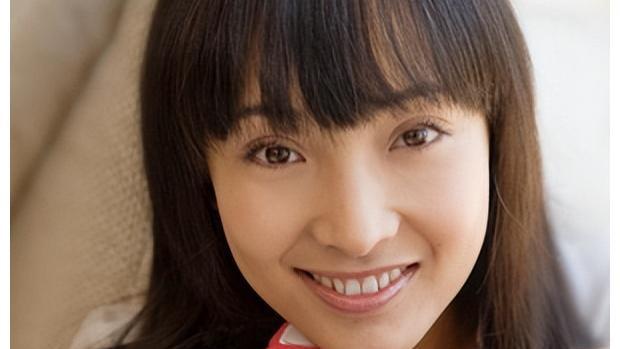 高至霆|吃里扒外、被丈夫三刀索命的女星白静，她的故事远比你想得更荒唐