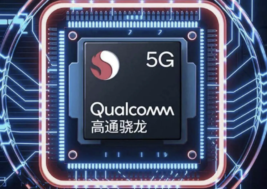 iphone13|iPhone13最新价格确认,标配版直降800元,还等什么iPhone14?