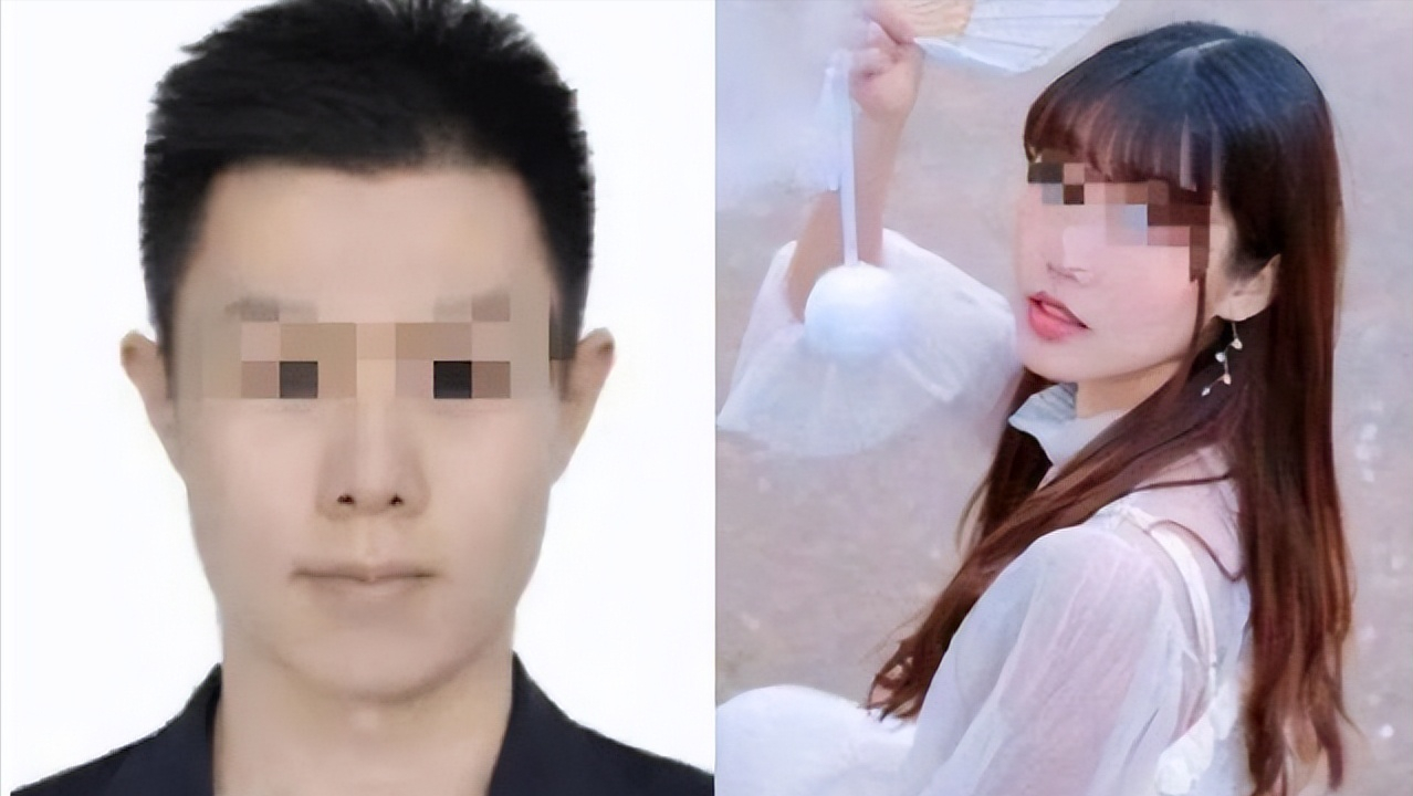 精神上控制住女友,导致自杀,2019年北大高材生被捕,最终下场如何