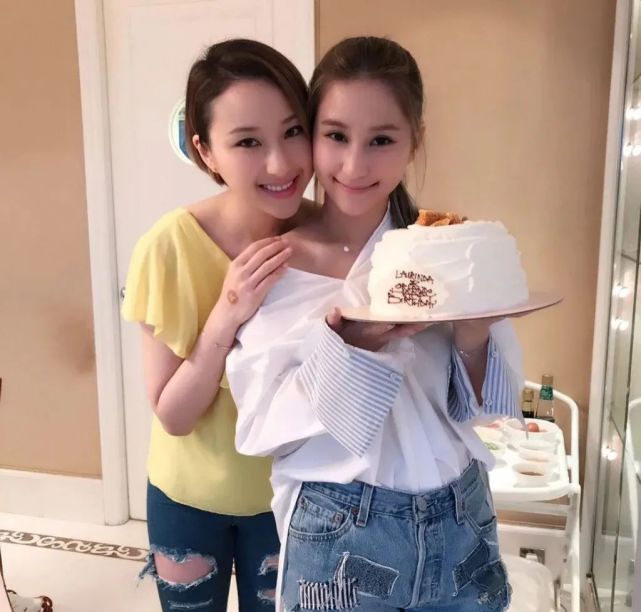 刘涛|恋爱7月闪婚，豪门千金官宣嫁消防员：千亿家产，归你了！