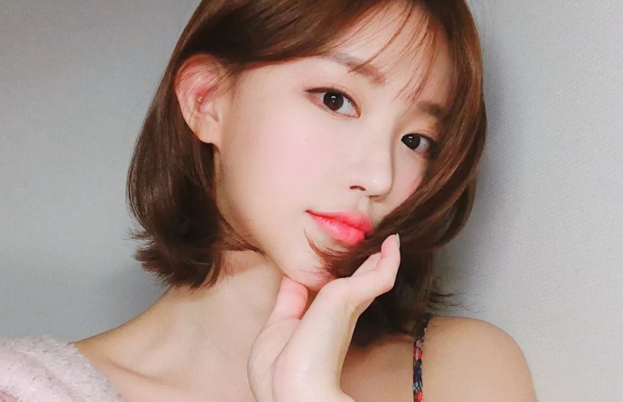 染发 染发后掉色太快,可能是这三个原因导致的,不仅伤发也影响美观