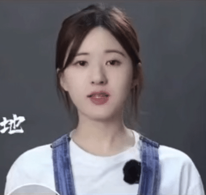 |前有抠图绿幕AI换脸后有逐帧修脸 高片酬下明星们能来点真的不？