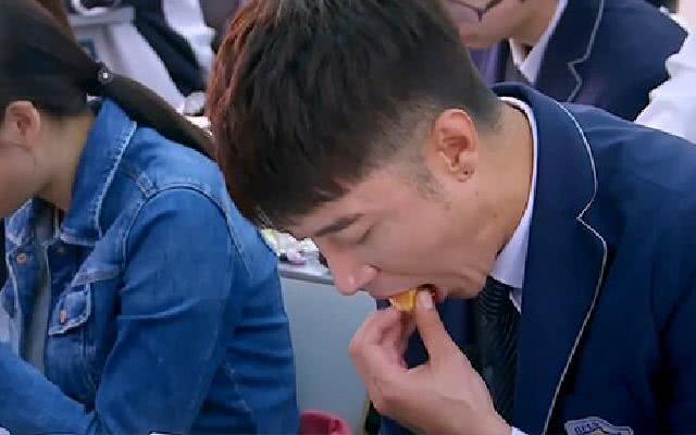 燃脂 减肥还得挑时间?一天中的最佳燃脂时间表,瘦身效果可事半功倍!