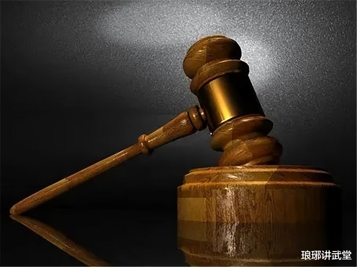 “我们是自愿,怎么能算嫖娼?”男子将公安局告上法院,法院判了