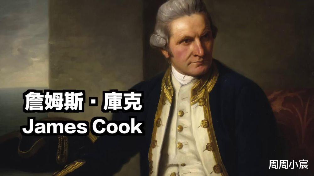 复活节岛预示着人类的未来,巨石人像自己走上阿胡平台的奥秘