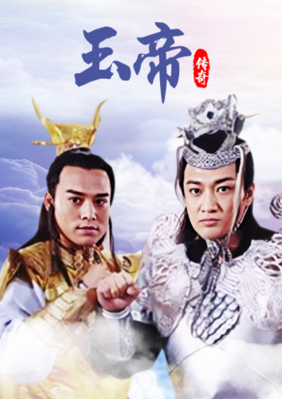 |这才叫偶像!51岁男演员黑子回村务农,称:有戏拍戏,没戏种地!