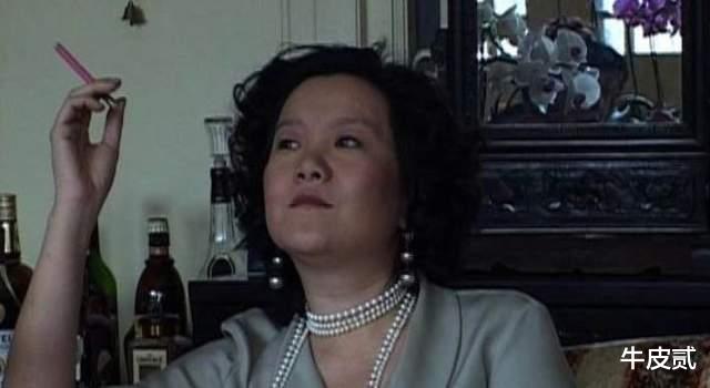 倪萍|陈凯歌：我愧对替我养老送终的倪萍，余生不会再辜负小16岁的妻子