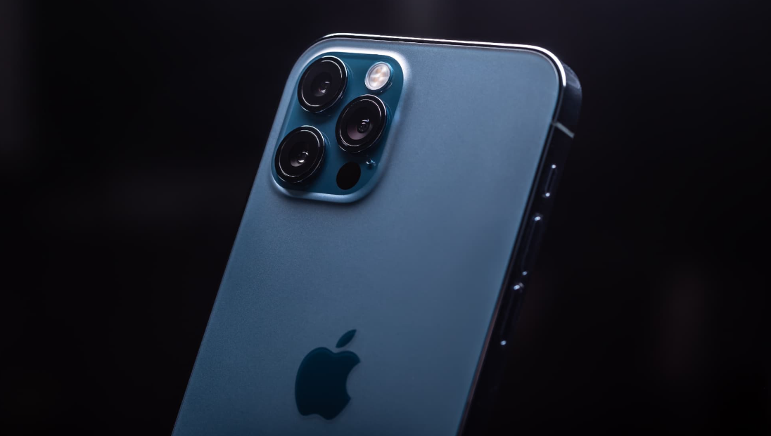 Linux|618各家旗舰对比，哪家更香呢？