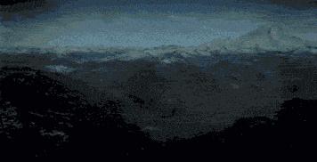 大海在后退？我国东部2000年来“多出一个省的面积”，谁的功劳？