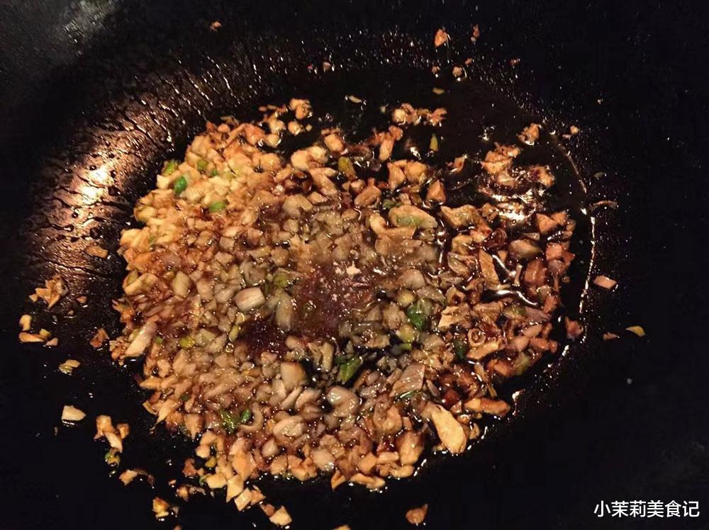 冬至大如年，团圆家宴有讲究，4道“吉祥菜”别少，日子越过越顺