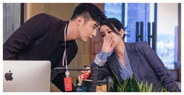 秦海璐|开播好评一大波,秦海璐帅炸!终于有部像样的国产女性群像剧了