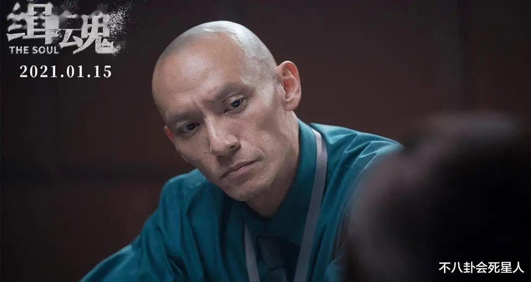 郑秀文|明星暴瘦后成“灾难”，男星病态十足，女星瘦骨嶙峋，太吓人