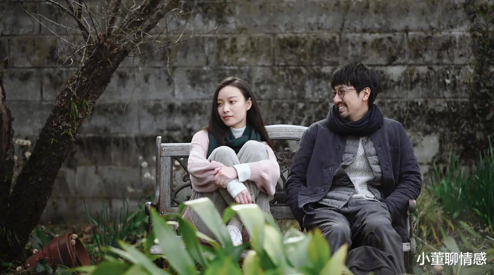 刘亦菲|刘亦菲当了“天仙”这么多年，未来何去何从