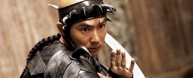 刘畊宏|正牌“刘畊宏女孩”王婉霏：环球小姐出身，22年只爱他一人