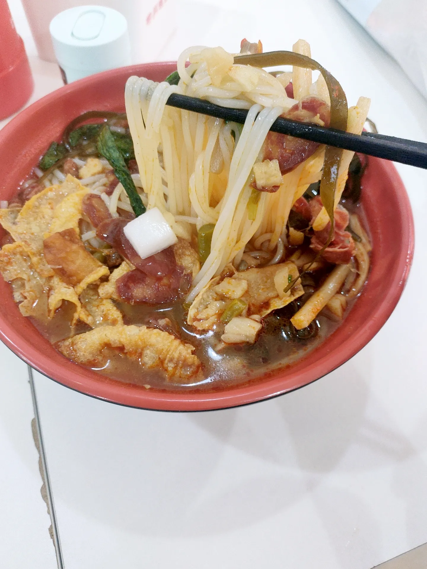 朋友借了我10000块钱,说好三天就还,结果半年才还?